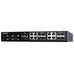 QNAP SWITCH 12 PUERTOS QSW-1208-8C-AA186 QNAP SWITCH 12 PUERTOS QSW-1208-8C