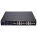 QNAP SWITCH 12 PUERTOS QSW-1208-8C-AA186 QNAP SWITCH 12 PUERTOS QSW-1208-8C