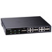 QNAP SWITCH 12 PUERTOS QSW-1208-8C-AA186 QNAP SWITCH 12 PUERTOS QSW-1208-8C