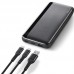 BATERIA NGS QUIZ 10 BK