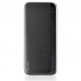 POWER BANK QUIZ 20.000mAh 22.5W NEGRO NGS