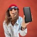 POWER BANK QUIZ 20.000mAh 22.5W NEGRO NGS