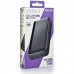 POWER BANK QUIZ 20.000mAh 22.5W NEGRO NGS