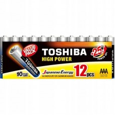 PORTATIL TOSHIBAILA R03ATPACK12