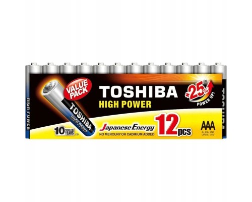 PORTATIL TOSHIBAILA R03ATPACK12
