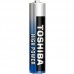 PORTATIL TOSHIBAILA R03ATPACK12