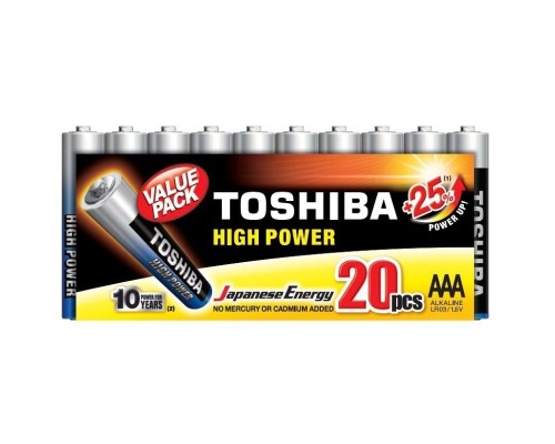 PORTATIL TOSHIBAILA R03ATPACK20