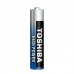 PORTATIL TOSHIBAILA R03ATPACK20