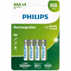 PHIL-PILA R03B4A95 10