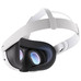 METROLOGICA-VR QUEST 3 512GB