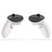 METROLOGICA-VR QUEST 3 512GB