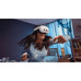 METROLOGICA-VR QUEST 3 512GB