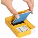 KOD-PAPEL ZINK 2X3 20U-DU3 KOD-PAPEL ZINK 2X3 20U