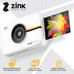 CAMARA KODAK STEP TOUCH WH
