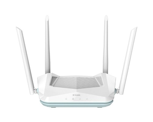 ROUTER DLINK R15 E