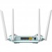 ROUTER DLINK R15 E