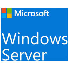 PACK 5 LICENCIAS CAL WINDOWS 2022 SERVER DISPOSITIVO