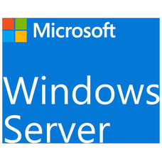 PACK 5 LICENCIAS CAL WINDOWS 2022 SERVER USUARIO