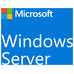 PACK 5 LICENCIAS CAL WINDOWS 2022 SERVER USUARIO