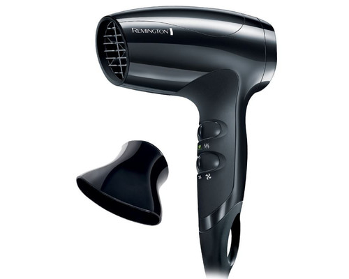 REM-PAE-SEC COMPACT 1800