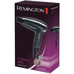 REM-PAE-SEC COMPACT 1800