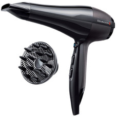 REM-PAE-SEC PRO AIR AC