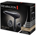 REM-PAE-SEC PRO AIR AC-DU8 REM-PAE-SEC PRO AIR AC