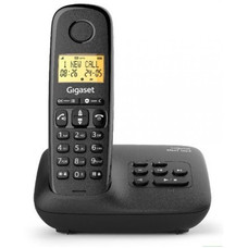 GIGA-TEL BASIC 100 BK-DU3 GIGA-TEL BASIC 100 BK