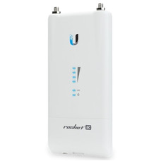ESTACION UBIQUITIACION ROCKET AC LITE