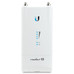 ESTACION UBIQUITIACION ROCKET AC LITE