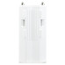 ESTACION UBIQUITIACION ROCKET AC LITE