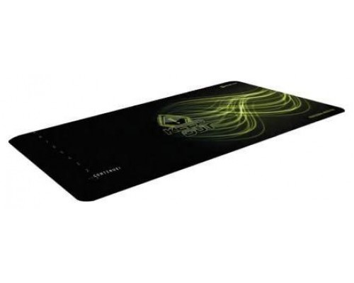 ALFOMBRILLA GAMING 880x330 KEEPOUT-AA3 ALFOMBRILLA GAMING 880x330 KEEPOUT