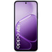OPP-SP A6X 4-128 PUR