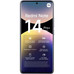 SMARTPHONE XIAOMI NOTE14PP 5G 12-512PUR