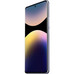 SMARTPHONE XIAOMI NOTE14PP 5G 12-512PUR