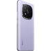 SMARTPHONE XIAOMI NOTE14PP 5G 12-512PUR