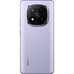 SMARTPHONE XIAOMI NOTE14PP 5G 12-512PUR