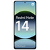 SMARTPHONE XIAOMI NOTE14 5G 6-128 GREE