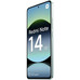 SMARTPHONE XIAOMI NOTE14 5G 6-128 GREE