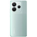 SMARTPHONE XIAOMI NOTE14 5G 6-128 GREE
