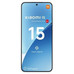 SMARTPHONE XIAOMI 15 (12+512GB) 5G BLANCO XIAOMI