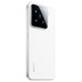 SMARTPHONE XIAOMI 15 (12+512GB) 5G BLANCO XIAOMI