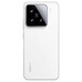 SMARTPHONE XIAOMI 15 (12+512GB) 5G BLANCO XIAOMI