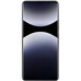 SMARTPHONE XIAOMI NOTE14P 12-512 BK