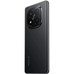 SMARTPHONE XIAOMI NOTE14P 12-512 BK