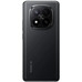 SMARTPHONE XIAOMI NOTE14P 12-512 BK