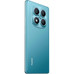 SMARTPHONE XIAOMI NOTE14P 12-512 BL