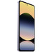 SMARTPHONE XIAOMI NOTE14 6-128 PUR