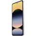 SMARTPHONE XIAOMI NOTE14 6-128 PUR