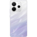 SMARTPHONE XIAOMI NOTE14 6-128 PUR